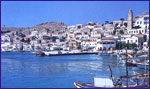 halki