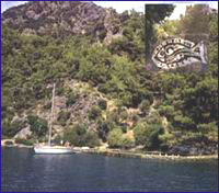 bedri rahmi bay