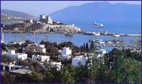 bodrum