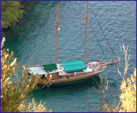 gocek