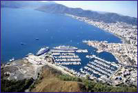 marmaris turkey