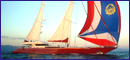 Sailing Yachts